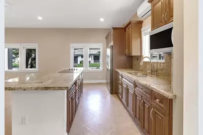 4500 SW 25th Terrace, Dania Beach, FL 33312 - Photo 42