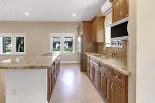 4500 SW 25th Terrace, Dania Beach, FL 33312 - Photo 42