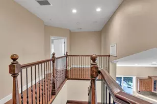 4500 SW 25th Terrace, Dania Beach, FL 33312 - Photo 14