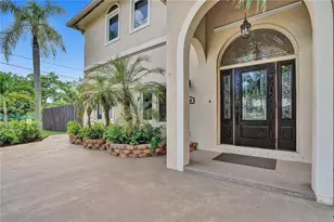 4500 SW 25th Terrace, Dania Beach, FL 33312 - Photo 4