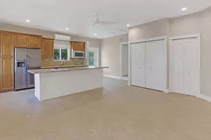 4500 SW 25th Terrace, Dania Beach, FL 33312 - Photo 44
