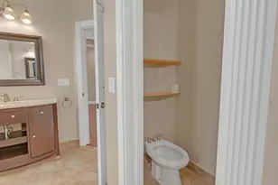 4500 SW 25th Terrace, Dania Beach, FL 33312 - Photo 24