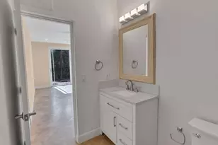 4500 SW 25th Terrace, Dania Beach, FL 33312 - Photo 26