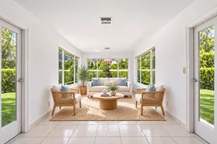 881 NE 4th Ave, Boca Raton, FL 33432 - Photo 8