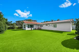 881 NE 4th Ave, Boca Raton, FL 33432 - Photo 18