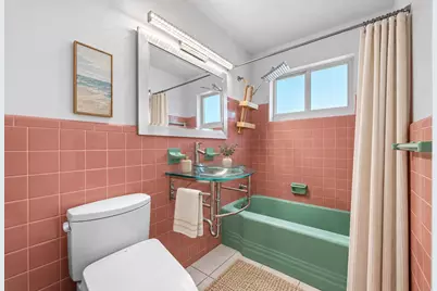 881 NE 4th Avenue, Boca Raton, FL 33432 - Photo 10