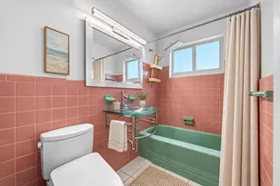 881 NE 4th Ave, Boca Raton, FL 33432 - Photo 10