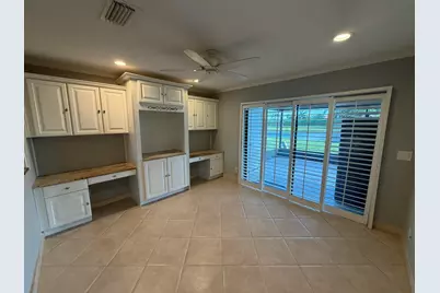 12147 Rosedale Terrace, Boynton Beach, FL 33437 - Photo 48