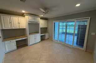 12147 Rosedale Terrace, Boynton Beach, FL 33437 - Photo 48