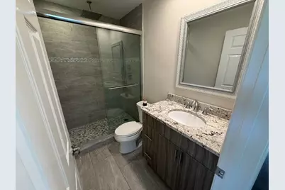 12147 Rosedale Terrace, Boynton Beach, FL 33437 - Photo 14