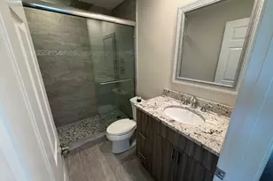 12147 Rosedale Terrace, Boynton Beach, FL 33437 - Photo 14