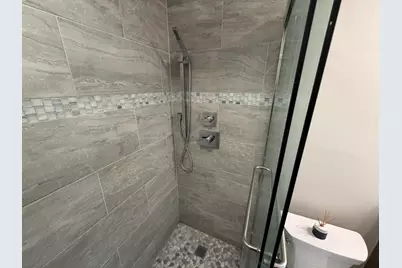 12147 Rosedale Terrace, Boynton Beach, FL 33437 - Photo 16