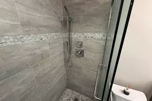 12147 Rosedale Terrace, Boynton Beach, FL 33437 - Photo 16
