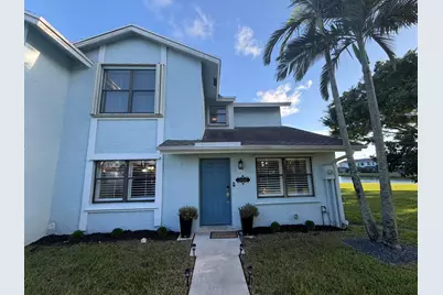 12147 Rosedale Terrace, Boynton Beach, FL 33437 - Photo 34