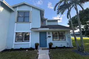 12147 Rosedale Terrace, Boynton Beach, FL 33437 - Photo 34