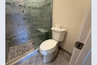 12147 Rosedale Terrace, Boynton Beach, FL 33437 - Photo 32