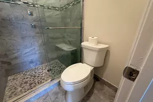 12147 Rosedale Terrace, Boynton Beach, FL 33437 - Photo 32