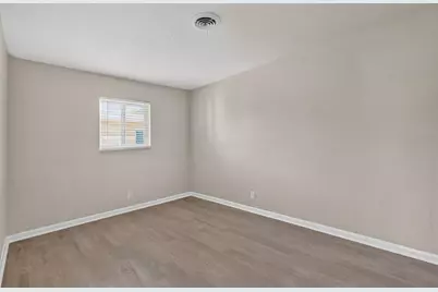 2961 NE 7th Avenue #Apt a, Pompano Beach, FL 33064 - Photo 14