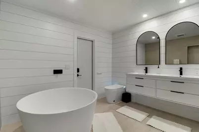 2443 E Edgewater Drive, Palm Beach Gardens, FL 33410 - Photo 36