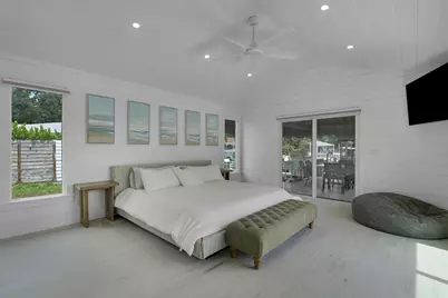 2443 E Edgewater Drive, Palm Beach Gardens, FL 33410 - Photo 28
