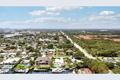 2443 E Edgewater Drive, Palm Beach Gardens, FL 33410 - Photo 64
