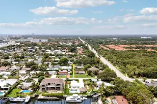 2443 E Edgewater Dr, Palm Beach Gardens, FL 33410 - Photo 64