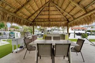 2443 E Edgewater Dr, Palm Beach Gardens, FL 33410 - Photo 56