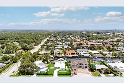2443 E Edgewater Drive, Palm Beach Gardens, FL 33410 - Photo 66