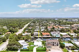2443 E Edgewater Dr, Palm Beach Gardens, FL 33410 - Photo 66