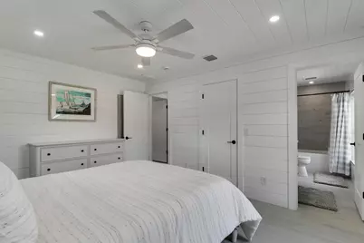 2443 E Edgewater Drive, Palm Beach Gardens, FL 33410 - Photo 38