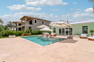 2443 E Edgewater Dr, Palm Beach Gardens, FL 33410 - Photo 50