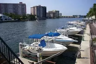 1965 S Ocean Dr, Hallandale Beach, FL 33009 - Photo 18