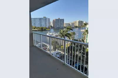 1965 S Ocean Drive #4H, Hallandale Beach, FL 33009 - Photo 12