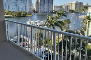 1965 S Ocean Dr, Hallandale Beach, FL 33009 - Photo 12