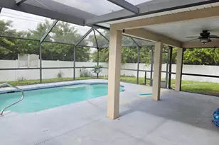 8655 98th Ct, Vero Beach, FL 32967 - Photo 12