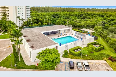 14951 Royal Oaks Lane #505, North Miami, FL 33181 - Photo 36