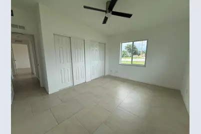 168 SE Prima Vista Boulevard, Port Saint Lucie, FL 34983 - Photo 40