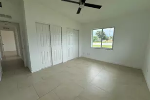 168 SE Prima Vista Blvd, Port Saint Lucie, FL 34983 - Photo 40
