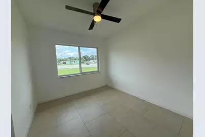 168 SE Prima Vista Boulevard, Port Saint Lucie, FL 34983 - Photo 44