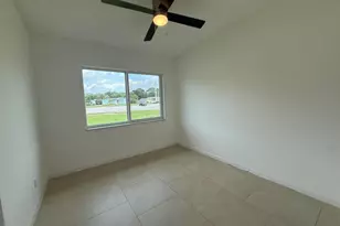 168 SE Prima Vista Blvd, Port Saint Lucie, FL 34983 - Photo 44