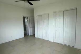 168 SE Prima Vista Blvd, Port Saint Lucie, FL 34983 - Photo 18