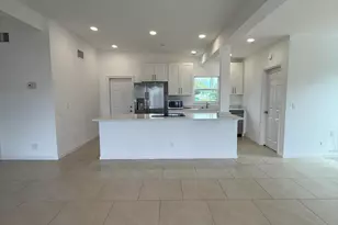 168 SE Prima Vista Blvd, Port Saint Lucie, FL 34983 - Photo 16