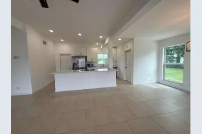 168 SE Prima Vista Boulevard, Port Saint Lucie, FL 34983 - Photo 14