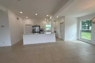 168 SE Prima Vista Blvd, Port Saint Lucie, FL 34983 - Photo 14