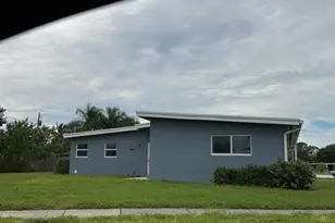 168 SE Prima Vista Blvd, Port Saint Lucie, FL 34983 - Photo 14