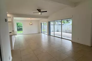 168 SE Prima Vista Blvd, Port Saint Lucie, FL 34983 - Photo 8