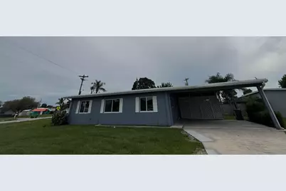 168 SE Prima Vista Boulevard, Port Saint Lucie, FL 34983 - Photo 36