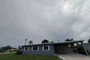 168 SE Prima Vista Blvd, Port Saint Lucie, FL 34983 - Photo 36