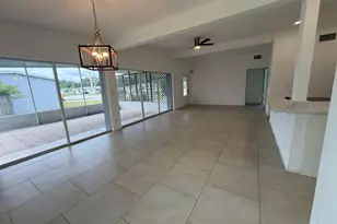 168 SE Prima Vista Blvd, Port Saint Lucie, FL 34983 - Photo 4