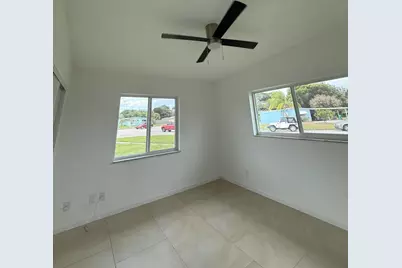 168 SE Prima Vista Boulevard, Port Saint Lucie, FL 34983 - Photo 42